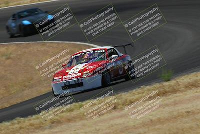 media/May-18-2024-Nasa (Sat) [[31ca56b002]]/HPDE 3 and 4/Session 2 (Turn 2)/